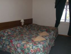Streaky Bay Hotel Motel - Mackay Tourism 2