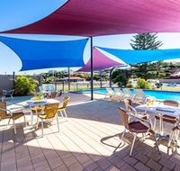Ibis Styles Geraldton - Mackay Tourism