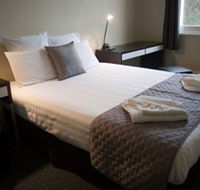 The Grand Hotel - Mackay Tourism