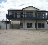 Casa Di Mari - Mackay Tourism