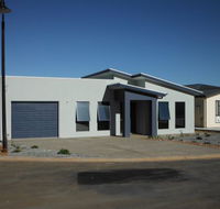 Coastal Getaway - Mackay Tourism