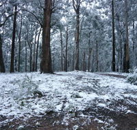 High Peaks Cottages - Mackay Tourism