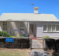 Holly's Holiday Home - Mackay Tourism
