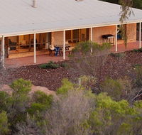 The Water House - Mackay Tourism