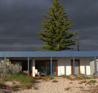 Shackago - Mackay Tourism