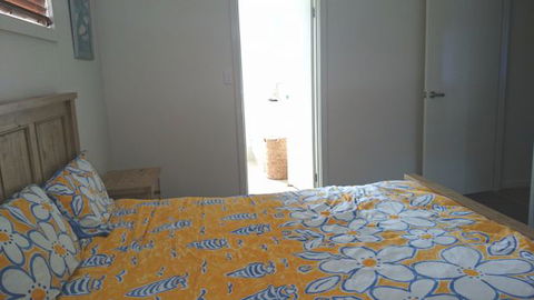 True Blue - Mackay Tourism 3