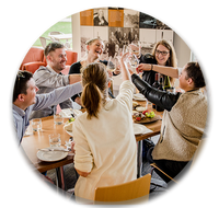 Wine Diva Tours - Mackay Tourism