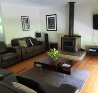 Studio Venti Sette - Mackay Tourism