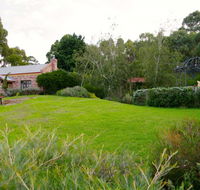 Pear Tree Hollow - Mackay Tourism