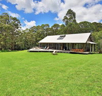 Tara - Mackay Tourism