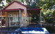 Baranduda Homestead B&B Cottages - thumb 5