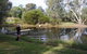 Baranduda Homestead B&B Cottages - thumb 7