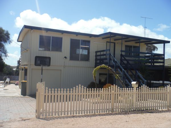 Hamley SA Mackay Tourism