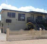 Costa To Coast - Mackay Tourism