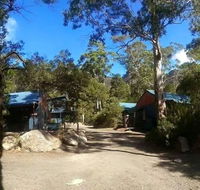 Gang Gang Villas - Mackay Tourism