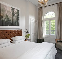 The Crafers Hotel - Mackay Tourism