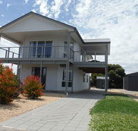 Wellington - Mackay Tourism
