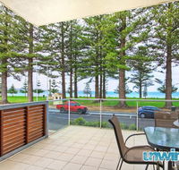 11 Breeze - Mackay Tourism