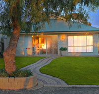 17 QED Lakehouse - Mackay Tourism