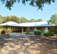 Abelia House - Mackay Tourism