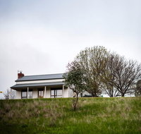 Cottage on the Murray - Mackay Tourism