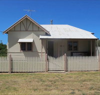 Ellison's Holiday Home - Mackay Tourism