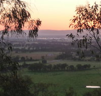Kurringai Cottage - Mackay Tourism