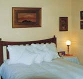 Hillsview Country Estate - Mackay Tourism