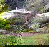 Crafers Cottages - Corktree Cottage - Mackay Tourism