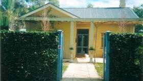 Athelney Cottage - Mackay Tourism 0