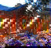 Beauchamp House - Mackay Tourism