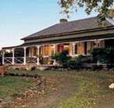 Adelaide Hills Oakfield Inn - Mackay Tourism