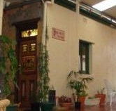 David Shearer Cottage Bed and Breakfast - Mackay Tourism