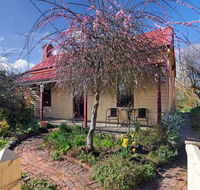 Ripon Cottage