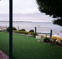 St Helens Beachfront - Mackay Tourism
