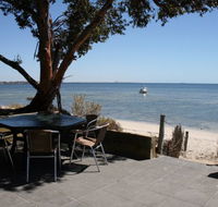 Undercurrent - Mackay Tourism