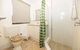 Alpha Homestay - thumb 5