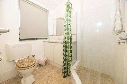 Alpha Homestay - Mackay Tourism 5