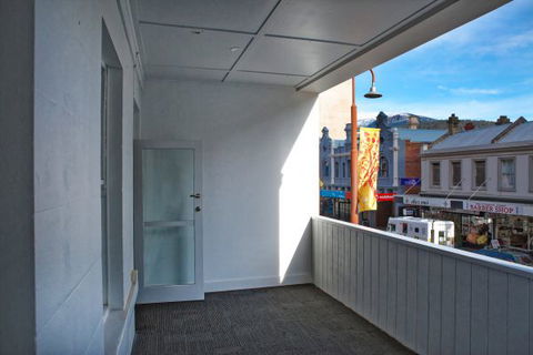 Argyle Accommodation - Mackay Tourism 4