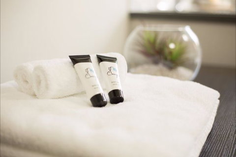 Aspire Mayfield - Mackay Tourism 2