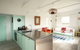 Aurora Beachfront Cottage - thumb 1
