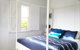 Aurora Beachfront Cottage - thumb 2