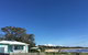 Aurora Beachfront Cottage - thumb 6