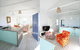 Aurora Beachfront Cottage - thumb 7