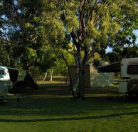 Banana Well Getaway - Mackay Tourism