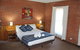 Bakery Hill Motel - thumb 1