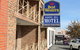 Bakery Hill Motel - thumb 7