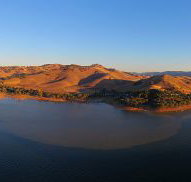 Bonnie Doon's Lakeside Leisure Resort - Mackay Tourism