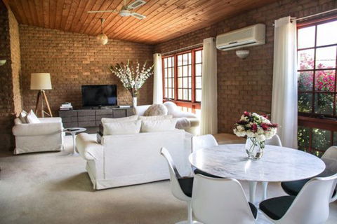 Brigham House - Tooma - Mackay Tourism 3