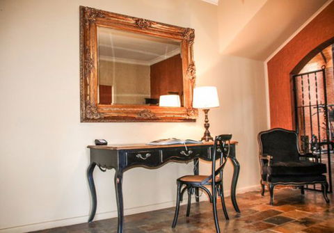 Brigham House - Tooma - Mackay Tourism 4